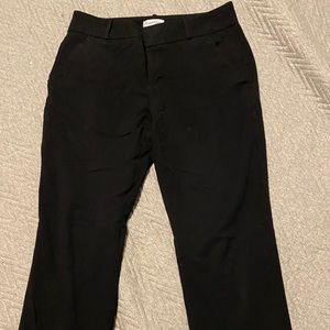 Calvin Klein dress pants